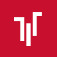 TRGYO