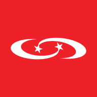 TRILC
