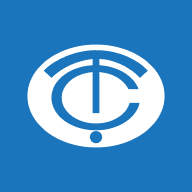 TUCLK