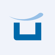 UNLU