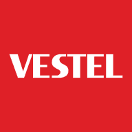 VESBE