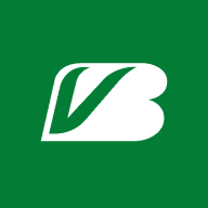 VKGYO