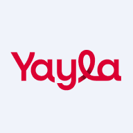YYLGD