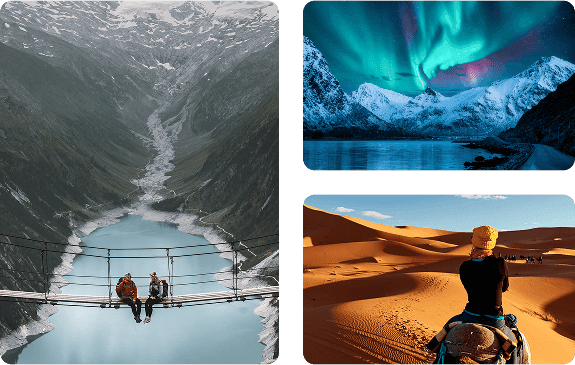 aboutus_cross_2_68062_3377e272fd.png