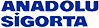 Anadolu Sigorta