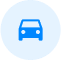 arac1-68303.png