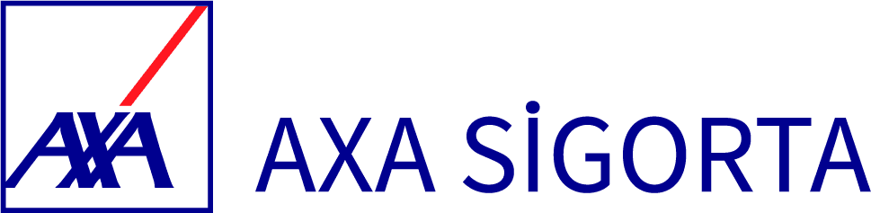 Axa Sigorta