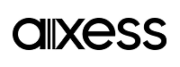axess-72323.png
