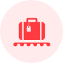 bagaj-icon-37968.png