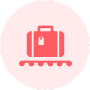 bagaj_icon_37968_e3d4ce0bad