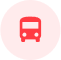 bus1-68302.png