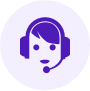 call-center-icon-38099.png