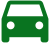 car-75616