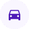 car-icon-69136.png
