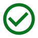 check-circle-outline-75617