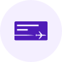 check-in-icon-37969.png