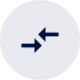 chevrons-49459.png