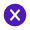 circle-x-70255.png