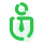 deneme2-68279.png