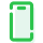 deneme3-68280.png