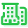 deneme-68273.png