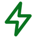 elektrikli-arac-kaskosu-75618.webp