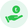 en-uygun-fiyat-garantisi-65493.png