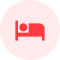 hakkindaotel1-68541.png
