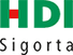 HDI Sigorta