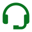 headset-75620