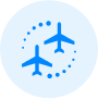 icon-aktarma-flight-38100.png