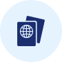 icon_vize_37967_b74d02adde