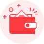 icon-wallet-red-38101.png