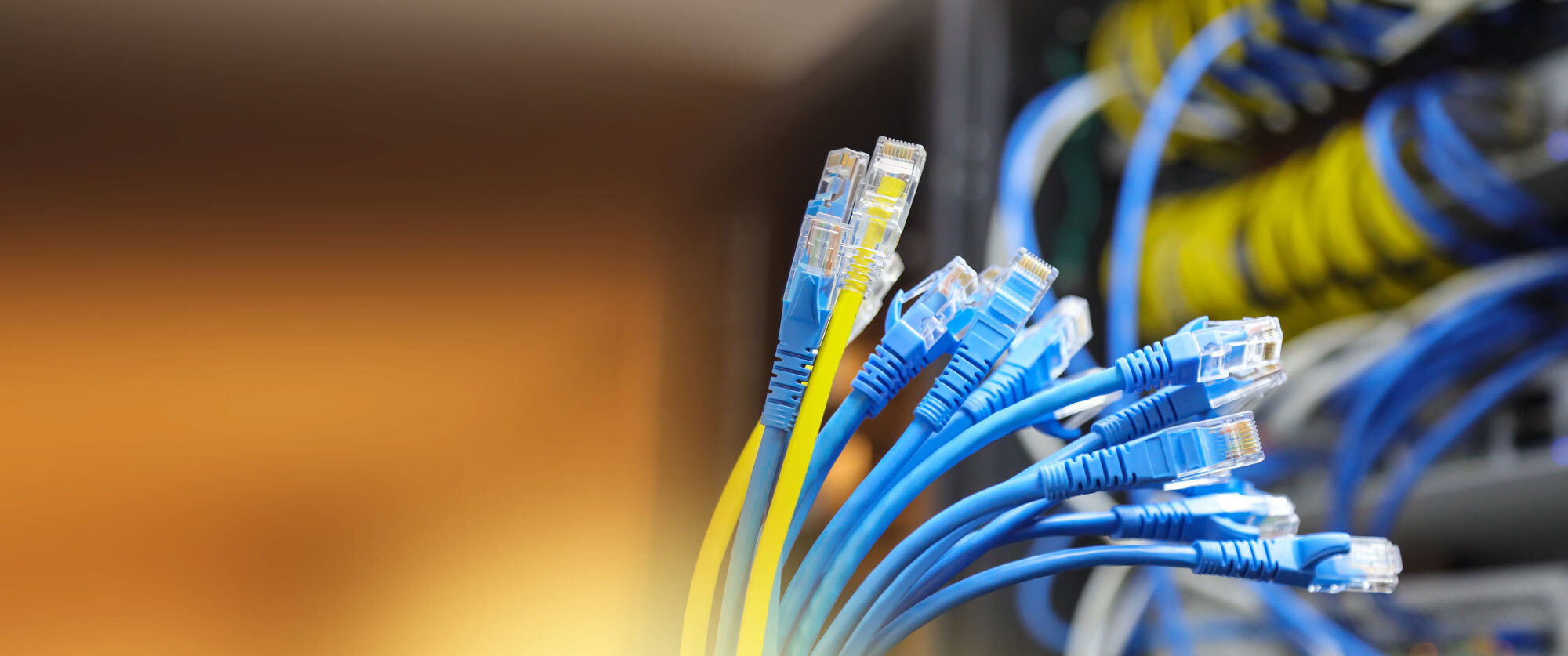 En Uygun Ev İnternet Paketleri