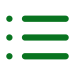 kasko-deger-listesi-75622.webp