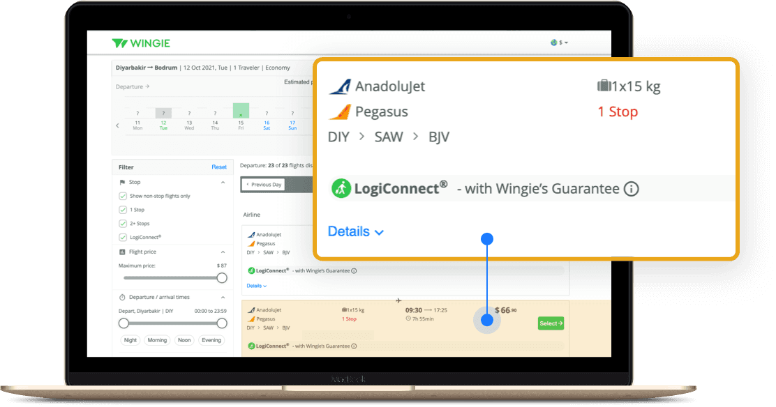 logiconnect-screenshot-english-38065.png
