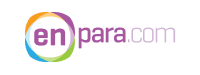 logo_enpara_5921f18822.png