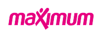 maximum-72324.png