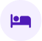 otel1-68301.png