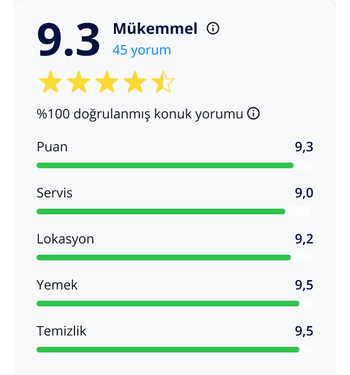 otelyorum_68327_3da9204751_350.png
