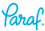 paraf-card-33461.png
