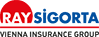Ray Sigorta