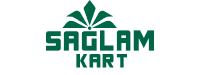 saglamkart-72330.png