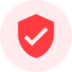 security-49463.png
