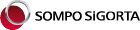 Sompo Sigorta