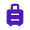 suitcase-70252.png