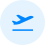 terminal-icon-ucak-37970.png