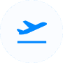 terminal_icon_ucak_37970_2e113f7f78