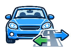 trafik