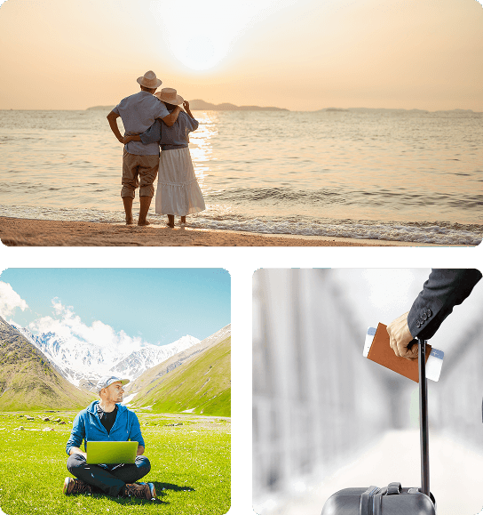 travelsigorta-72114.png
